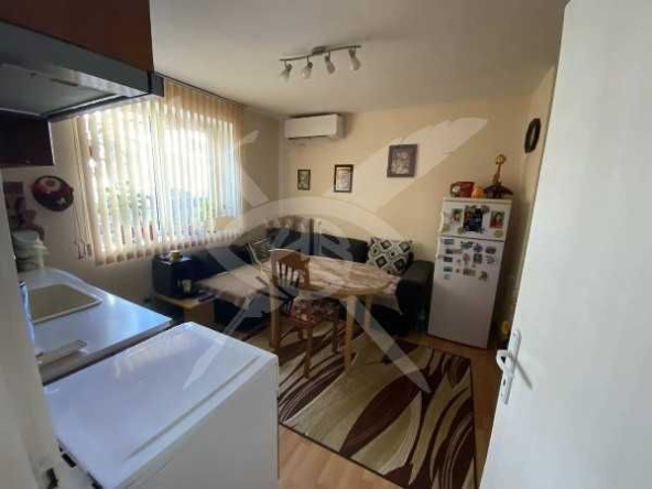 Етаж от къща в Асеновград - 116 кв.м за 1440 €/кв.м - Снимка #1