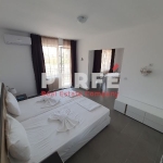 Двустаен апартамент в с. Лозенец, Област Бургас - 57 кв.м за 1720 €/кв.м - Снимка #1