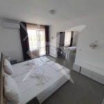 Двустаен апартамент в с. Лозенец, Област Бургас - 57 кв.м за 1667 €/кв.м - Снимка #1