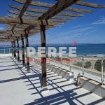 Едностаен апартамент в Поморие - 45 кв.м за 1500 €/кв.м - Снимка #1