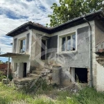 Къща в с. Чоба, Област Пловдив - 110 кв.м за 110 €/кв.м - Снимка #1