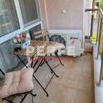 Двустаен апартамент в к.к. Слънчев бряг - 55 кв.м за 1410 €/кв.м - Снимка #1