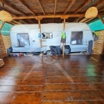 Къща в Черноморец - 55 кв.м за 419 €/кв.м - Снимка #1