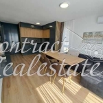 Дава се под наем Двустаен апартамент в Варна, м-т Пчелина - 57 кв.м за 484.5 € - Снимка #1