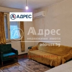 Етаж от къща в Плевен, Широк център - 90 кв.м за 989 €/кв.м - Снимка #1