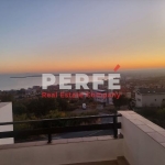 Тристаен апартамент в Свети Влас - 88 кв.м за 1000 €/кв.м - Снимка #1