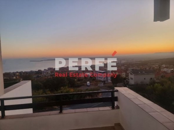 Тристаен апартамент в Свети Влас - 88 кв.м за 1000 €/кв.м - Снимка #1