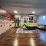 Тристаен апартамент в Пловдив, Каменица 1 - 130 кв.м за 1531 €/кв.м - Снимка #1