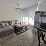 Дава се под наем Двустаен апартамент в Бургас, Сарафово - 60 кв.м за 306 € - Снимка #1