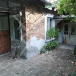 Къща в с. Брягово, Област Пловдив - 100 кв.м за 333 €/кв.м - Снимка #1