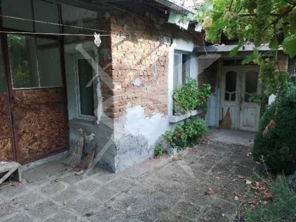 Къща в с. Брягово, Област Пловдив - 100 кв.м за 333 €/кв.м - Снимка #1