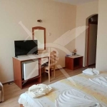 Едностаен апартамент в Созопол - 70 кв.м за 1929 €/кв.м - Снимка #1