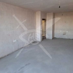 Двустаен апартамент в София, Хладилника - 69 кв.м за 1812 €/кв.м - Снимка #1