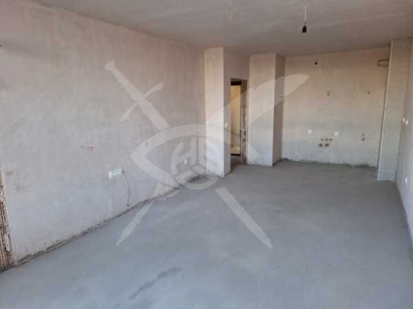 Двустаен апартамент в София, Хладилника - 69 кв.м за 1812 €/кв.м - Снимка #1