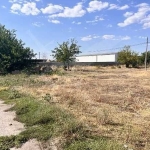 Парцел в с. Караджово, Област Пловдив - 1054 кв.м за 23 €/кв.м - Снимка #1