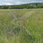 Парцел в с. Горна махала, Област Пловдив - 1050 кв.м за 16 €/кв.м - Снимка #1