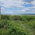 Парцел в с. Белащица, Област Пловдив - 491 кв.м за 56 €/кв.м - Снимка #1