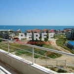 Двустаен апартамент в Созопол - 72 кв.м за 1181 €/кв.м - Снимка #1