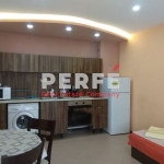 Двустаен апартамент в Несебър - 52 кв.м за 1385 €/кв.м - Снимка #1