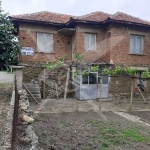 Къща в с. Огнен, Област Бургас - 90 кв.м за 167 €/кв.м - Снимка #1