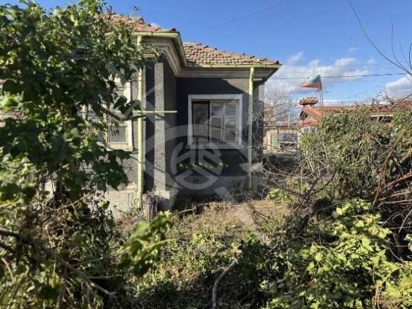 Къща в Камено - 108 кв.м за 445 €/кв.м - Снимка #1