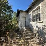 Къща в с. Цалапица, Област Пловдив - 70 кв.м за 786 €/кв.м - Снимка #1