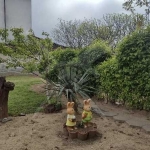 Парцел в с. Брестник, Област Пловдив - 340 кв.м за 118 €/кв.м - Снимка #1