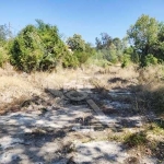 Парцел в с. Бойково, Област Пловдив - 1419 кв.м за 31 €/кв.м - Снимка #1