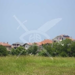 Парцел в с. Бата, Област Бургас - 5000 кв.м за 3 €/кв.м - Снимка #1