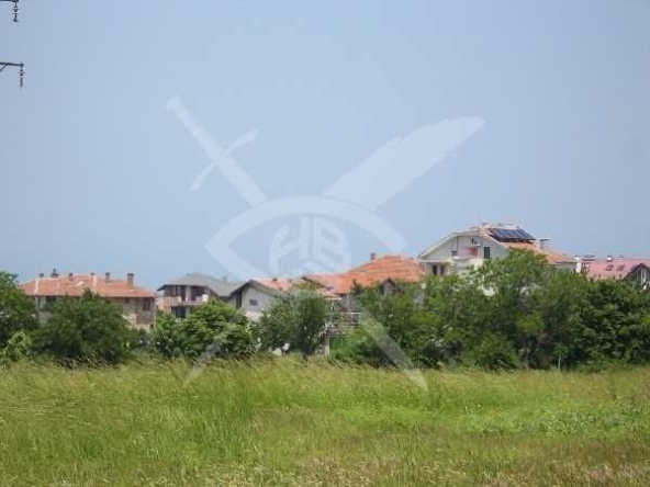 Парцел в с. Бата, Област Бургас - 5000 кв.м за 3 €/кв.м - Снимка #1