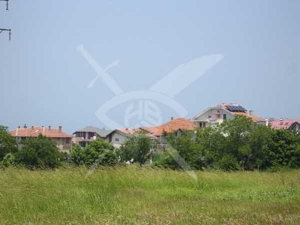 Парцел в с. Бата, Област Бургас - 5000 кв.м за 3 €/кв.м - Снимка #1