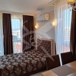 Едностаен апартамент в к.к. Слънчев бряг - 32 кв.м за 2032 €/кв.м - Снимка #1