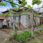 Къща в с. Сърнегор, Област Пловдив - 50 кв.м за 560 €/кв.м - Снимка #1