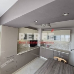 Многостаен апартамент в Бургас, Братя Миладинови - 90 кв.м за 2867 €/кв.м - Снимка #1