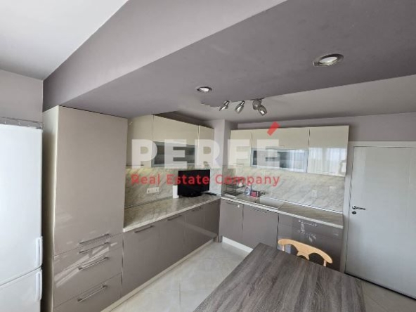 Многостаен апартамент в Бургас, Братя Миладинови - 90 кв.м за 2867 €/кв.м - Снимка #1