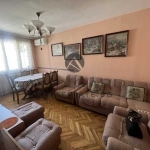 Тристаен апартамент в Пловдив, Център - 90 кв.м за 1889 €/кв.м - Снимка #1