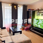 Двустаен апартамент в с. Равда, Област Бургас - 65 кв.м за 1465 €/кв.м - Снимка #1