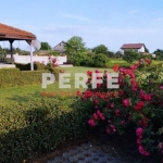 Къща в с. Брястовец, Област Бургас - 135 кв.м за 1000 €/кв.м - Снимка #1