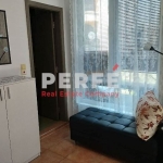 Ателие в Поморие - 42 кв.м за 1548 €/кв.м - Снимка #1