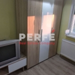 Къща в с. Дебелт, Област Бургас - 90 кв.м за 500 €/кв.м - Снимка #1