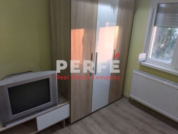 Къща в с. Дебелт, Област Бургас - 90 кв.м за 500 €/кв.м - Снимка #1