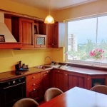 Многостаен апартамент в Пловдив, Кючук Париж - 96 кв.м за 1928 €/кв.м - Снимка #1