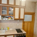 Тристаен апартамент в Пловдив, Кючук Париж - 60 кв.м за 893 €/кв.м - Снимка #1