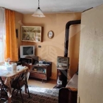 Къща в с. Караджово, Област Пловдив - 160 кв.м за 157 €/кв.м - Снимка #1