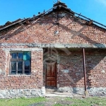 Къща в с. Главатар, Област Пловдив - 1114 кв.м за 27 €/кв.м - Снимка #1