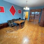 Дава се под наем Четиристаен апартамент в Добрич, Център - 90 кв.м за 229.5 € - Снимка #1