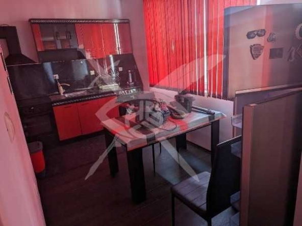 Двустаен апартамент в Пловдив, Тракия - 76 кв.м за 1974 €/кв.м - Снимка #1