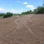 Парцел в с. Първенец, Област Пловдив - 1660 кв.м за 104 €/кв.м - Снимка #1