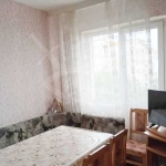 Четиристаен апартамент в Пловдив, Кючук Париж - 96 кв.м за 1563 €/кв.м - Снимка #1