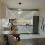 Двустаен апартамент в Пловдив, Тракия - 66 кв.м за 2576 €/кв.м - Снимка #1